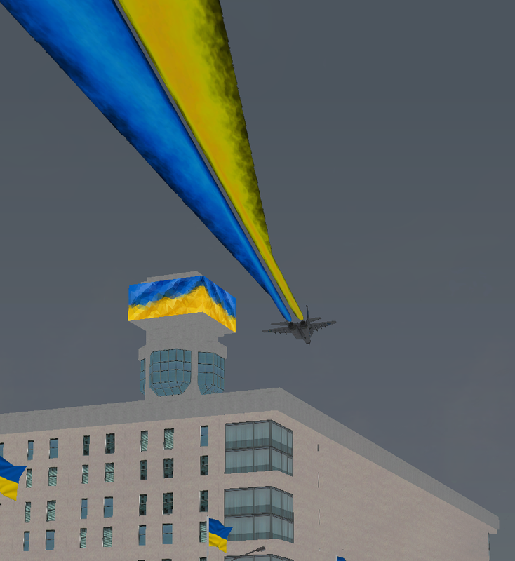 Знімок екрана 2026 08 24 192255