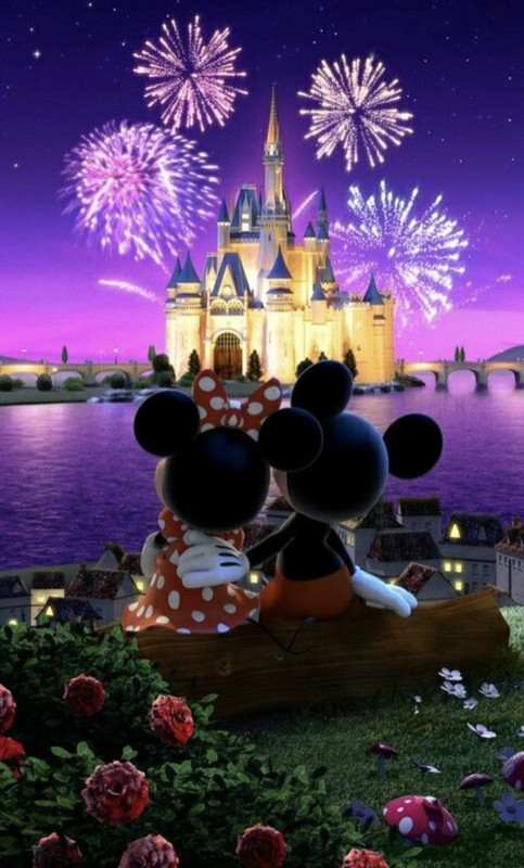 9E867AFE-BAE9-4A20-BBBC-CE54DB861B43