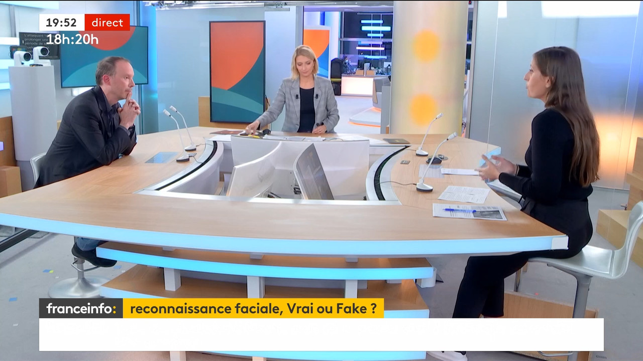 10.18 - 16.59.00 - Le 18h-20h. Retrouvez le journal télévisé qui vous..._001.ts_snapshot_00.55.39.86