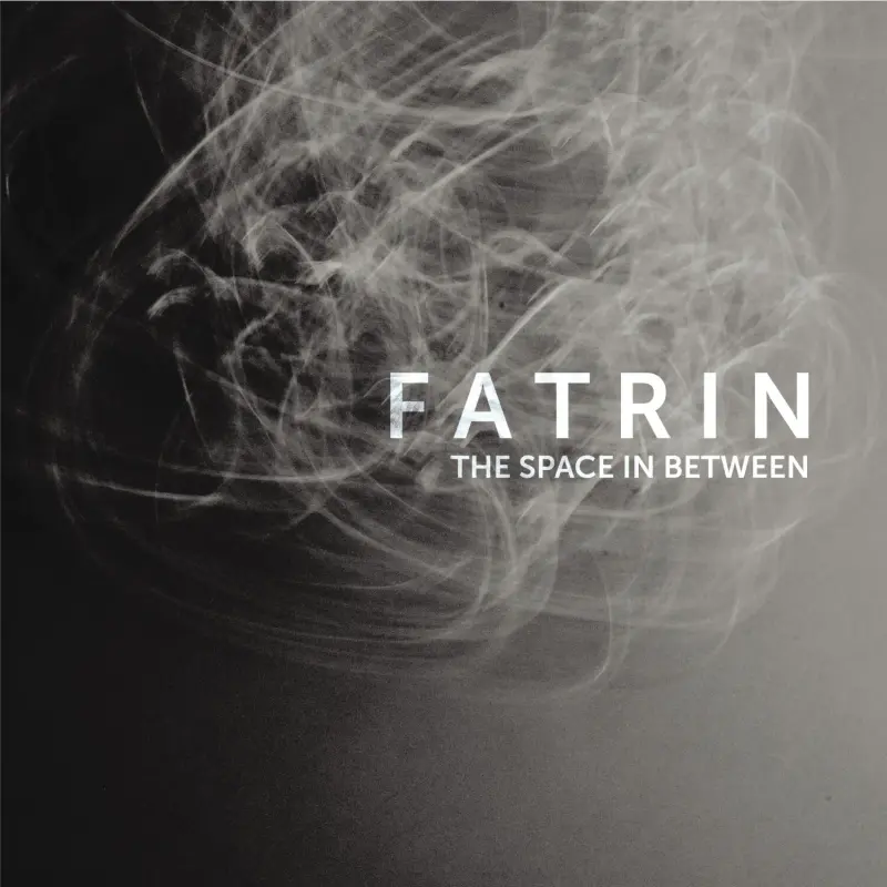 Fatrin Krajka • The Space In Between (2023)   .flac  96.0 kHz/24 bit