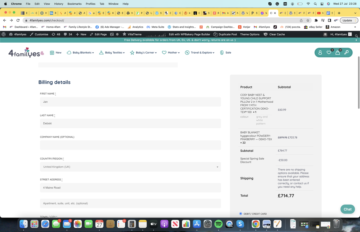 Screenshot 2022-07-27 at 23.28.25
