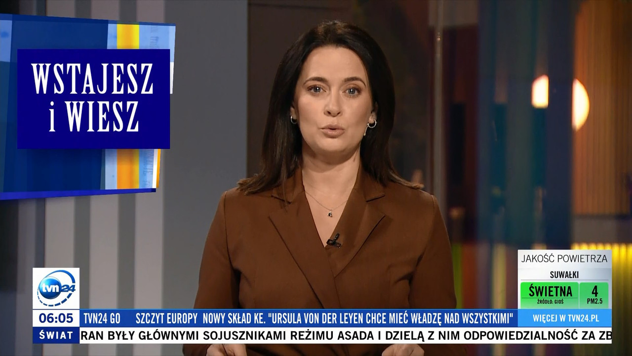 10 12 2024 malgosia kukula tvn24 6