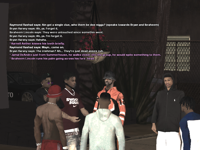 SS249-5.png