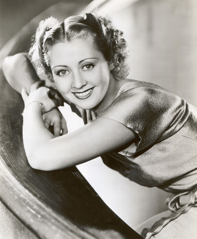 joan_blondell_a92