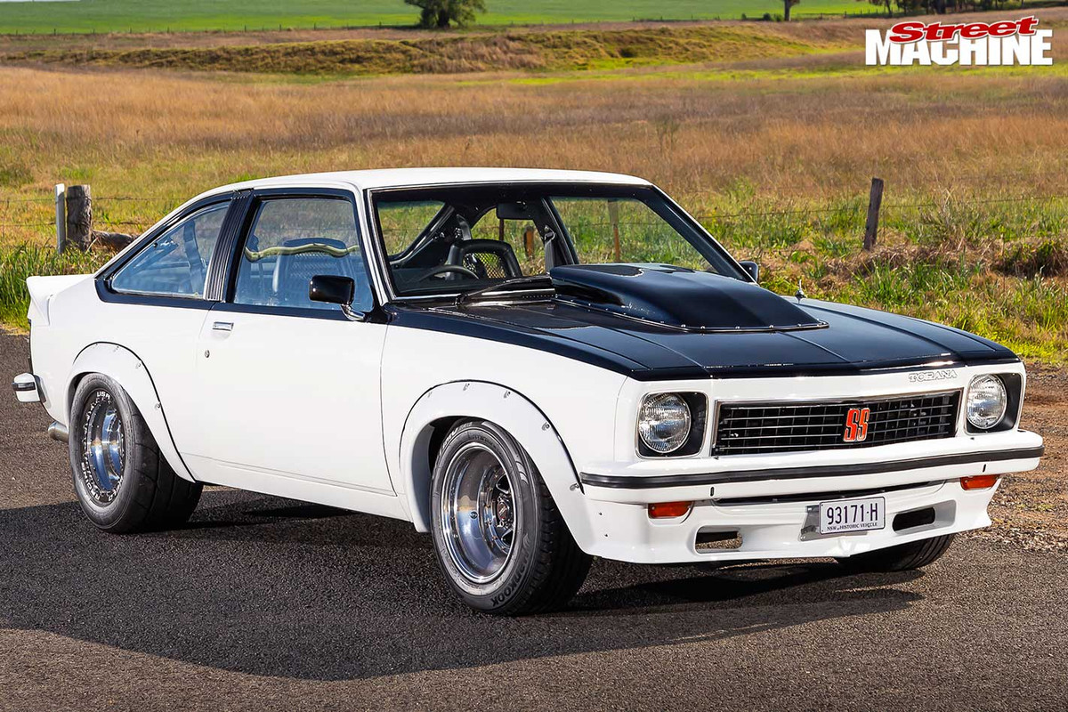 holden-torana-lx-4.jpg