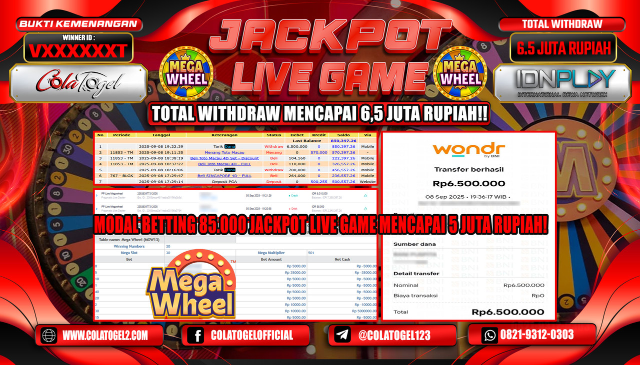 jackpot-slot-gacor-08-05-59-2025-09-08