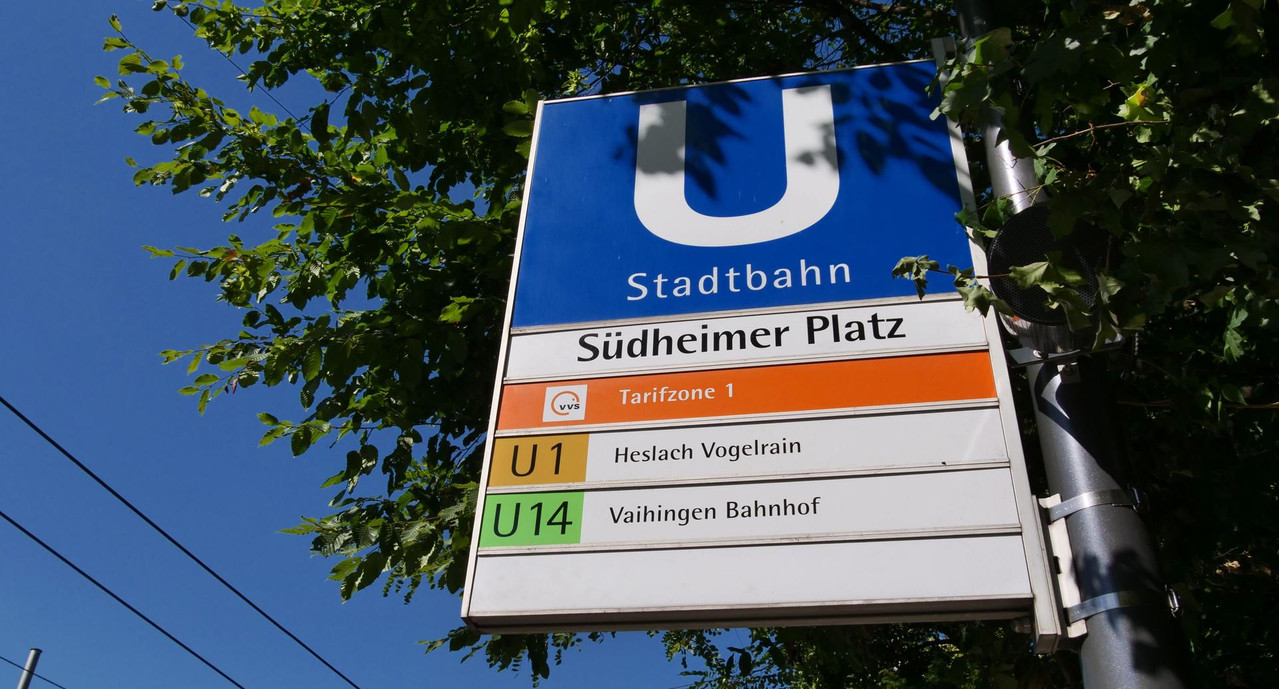 [Bild: 040726-101804-239b.jpg]