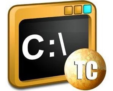JP Software Take Command 24.02.44 Multilingual. JP Software Take Command 24.02.44 Multilingual.