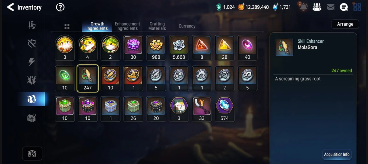 Screenshot 2026 09 28 025301