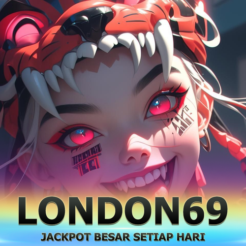 Login LONDON69 main slot gacor tournament jackpot progresif. Hadiah ratusan juta setiap hari menanti. Akses login stabil anti lag.