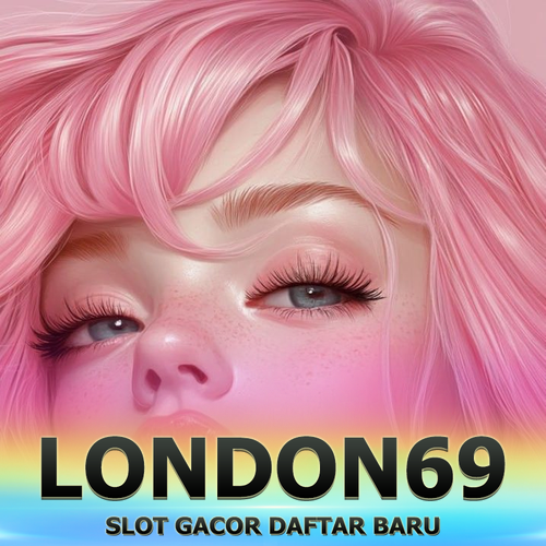 LONDON69 login resmi slot online provider terlengkap Asia. 50+ provider ternama semua tersedia satu akun. Live chat support 24 jam.