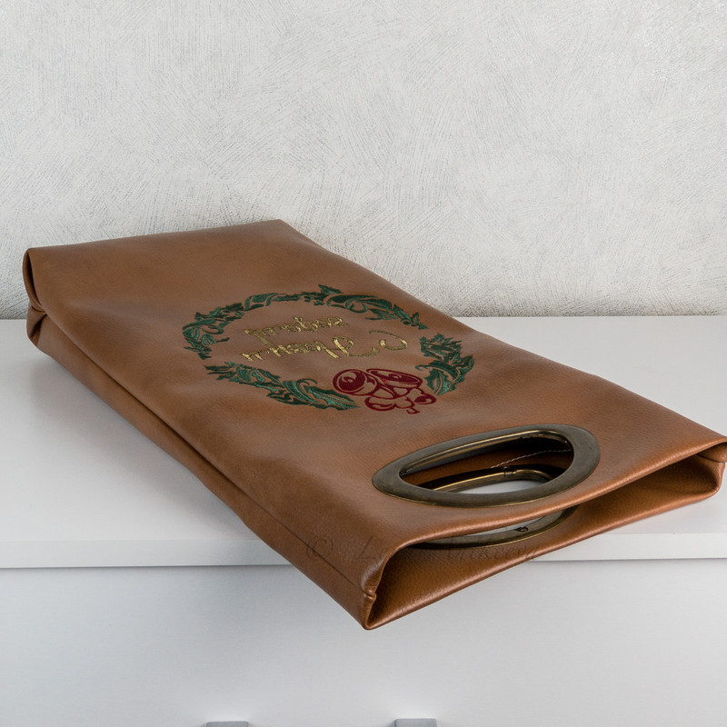 5D60F782-FBFD-452C-A3F2-623C80BDAEE7