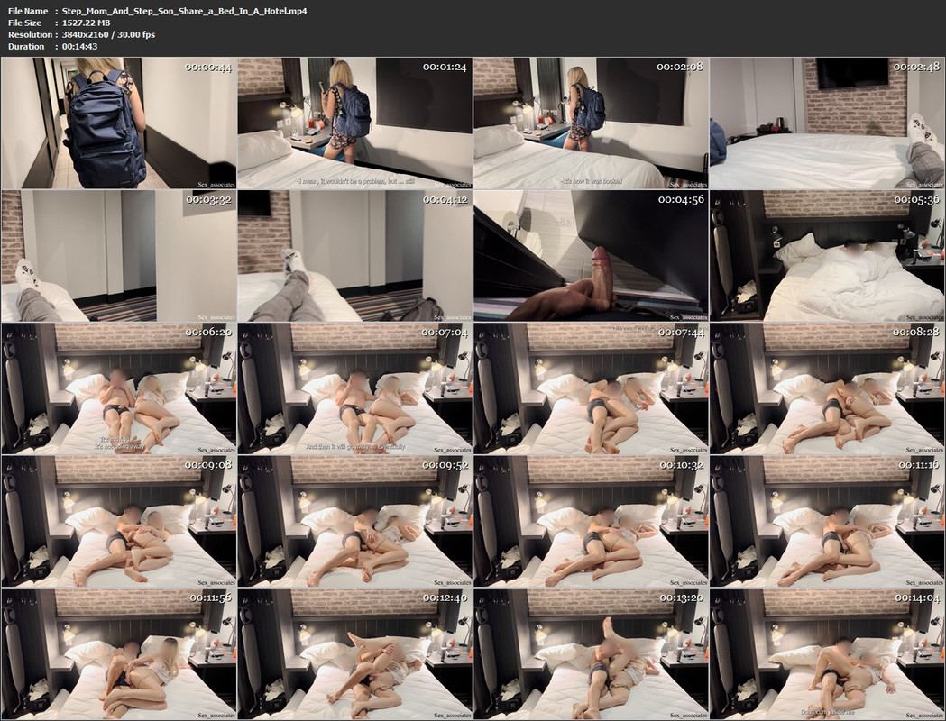 21082024173016screenshot