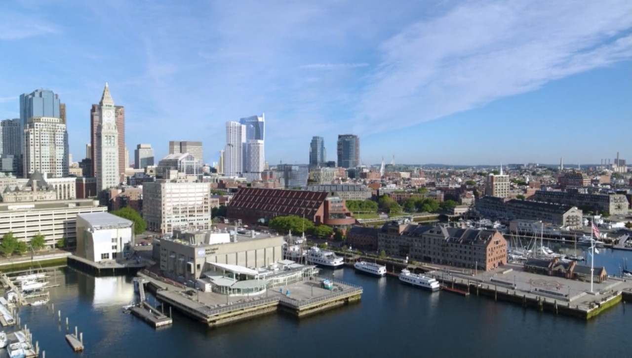 0FB12479-7B69-4C39-8E57-150AA85D9807