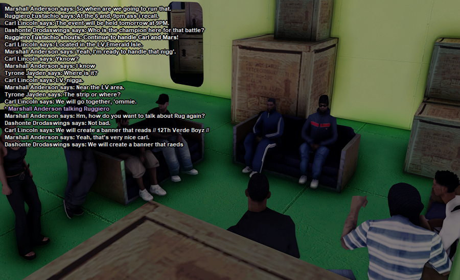 RP24.png