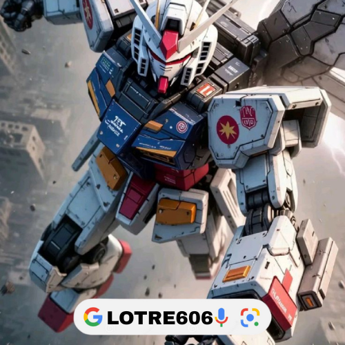 LOTRE606: Tempat Slot Deposit LinkAja via Solusi Transaksi Online 24/7 Terpercaya - WooCommerce eCommerce