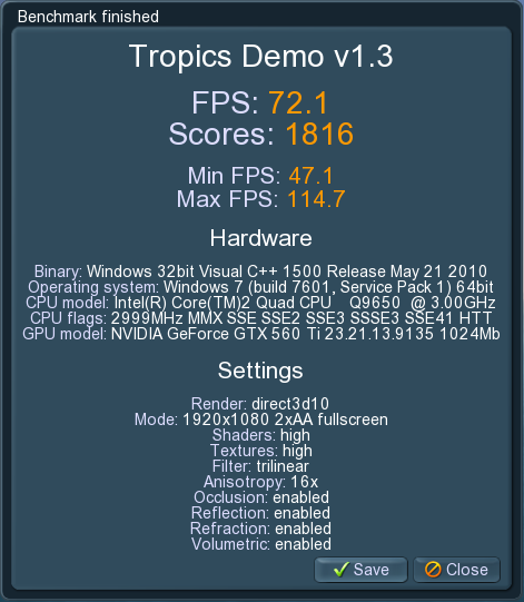 https://i.postimg.cc/PqDn7LxV/Tropics.png