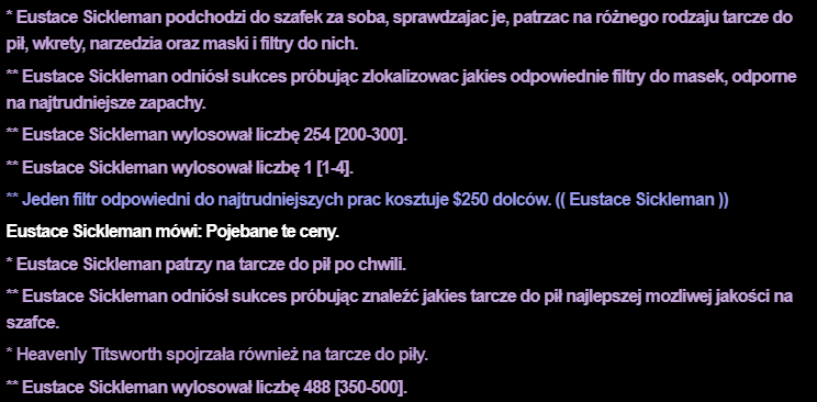 Screenshot-64.png
