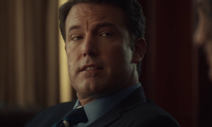 vlcsnap-2020-02-21-14h38m21s882