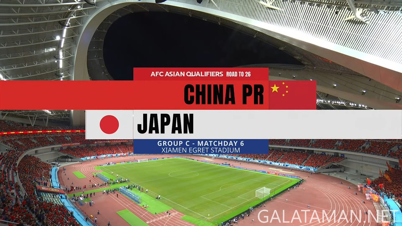 [Image: 20241119-CHN-JPN-WCQ-F-1080-mp4-snapshot...34-781.jpg]