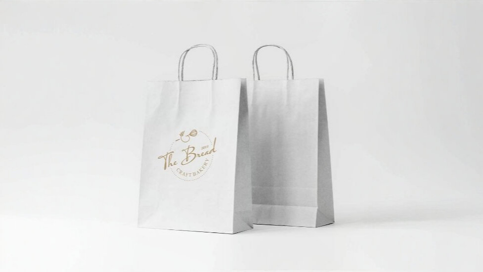 0005407-52089-bolsas-papel-bl-pequena-bo