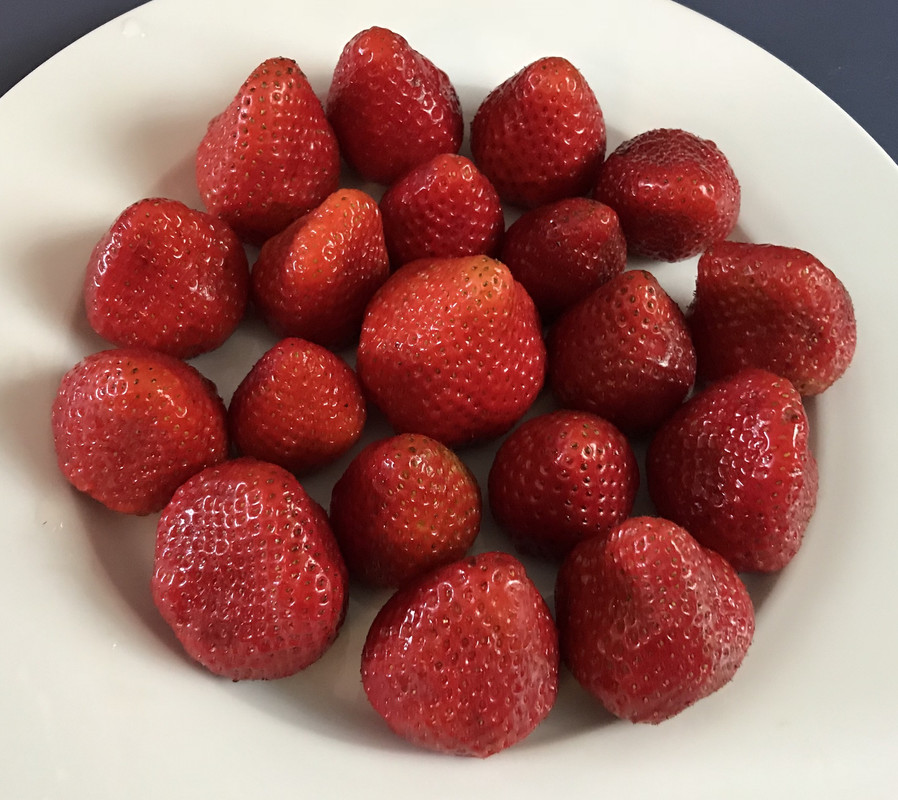 57F036CD-AEC5-4A01-83F3-819C37597390