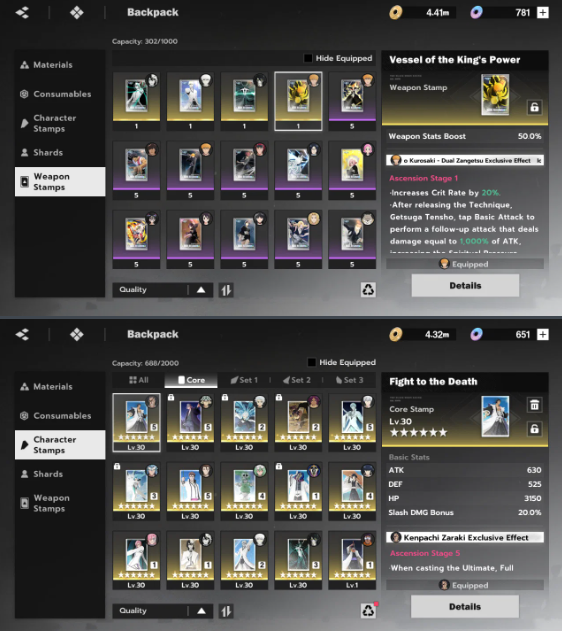 Screenshot 2026 07 24 191339