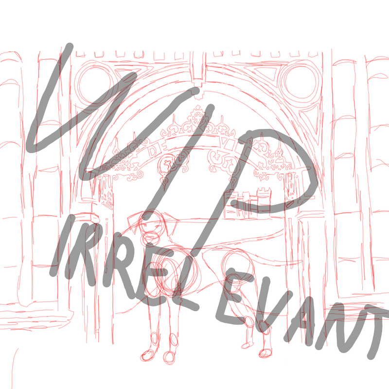 Sketch-De-Vil.png
