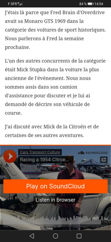 Screenshot_20240109_145443_com.android.chrome