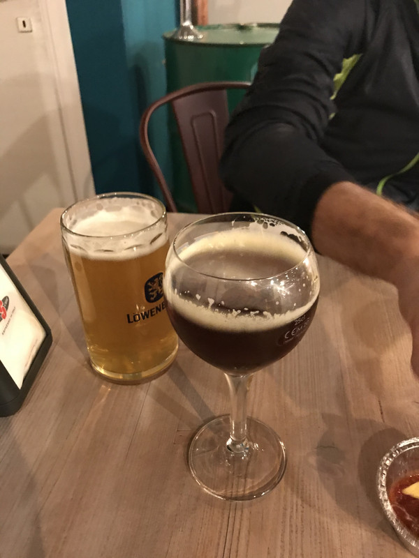 A2DCD9B3-B2F8-4929-B8A4-3ED0CCB9A9E3