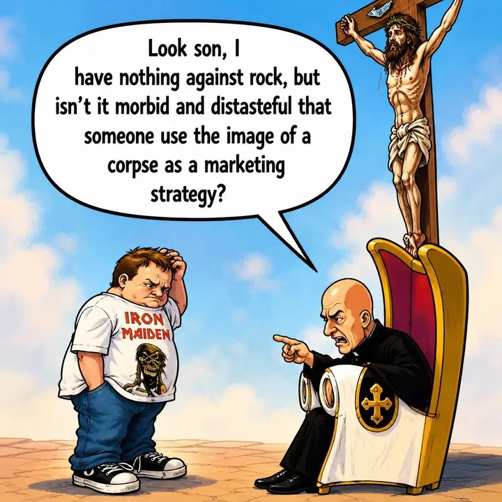 [Image: Iron-M.jpg]