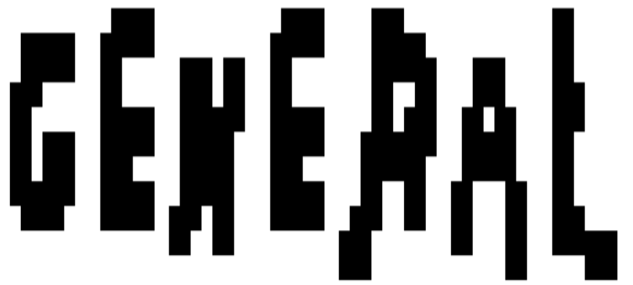 general