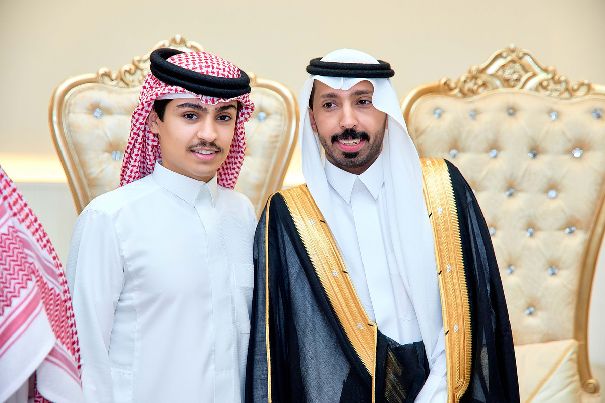 Freelancres-BN6-A7927