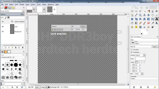 [Image: G-PWill-Haimerl-Print-On-Demand-Blueprint.jpg]