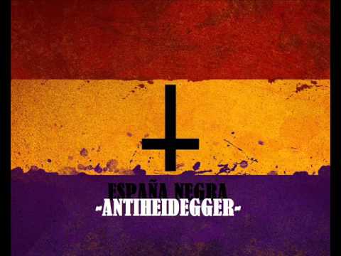 hqdefault - España negra - Directo15