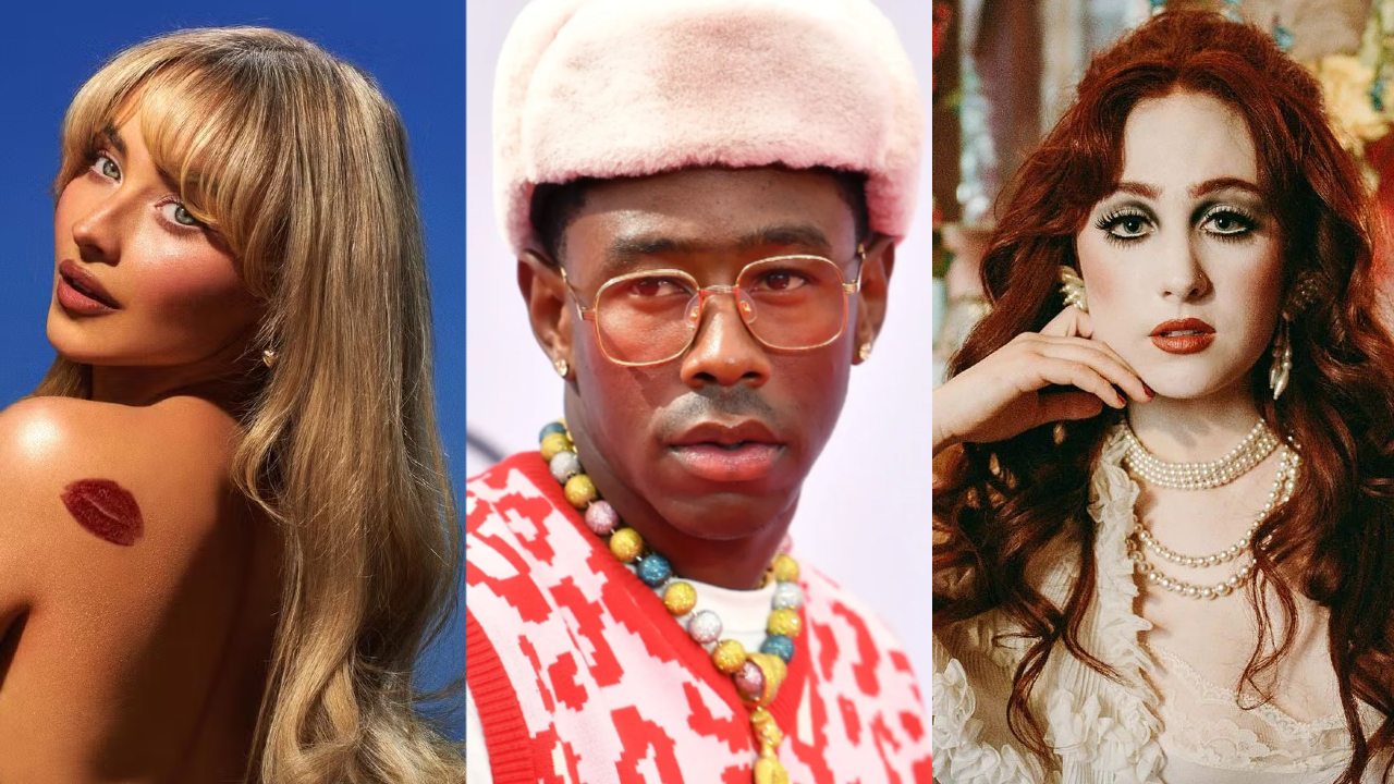 lollapalooza-br-2026