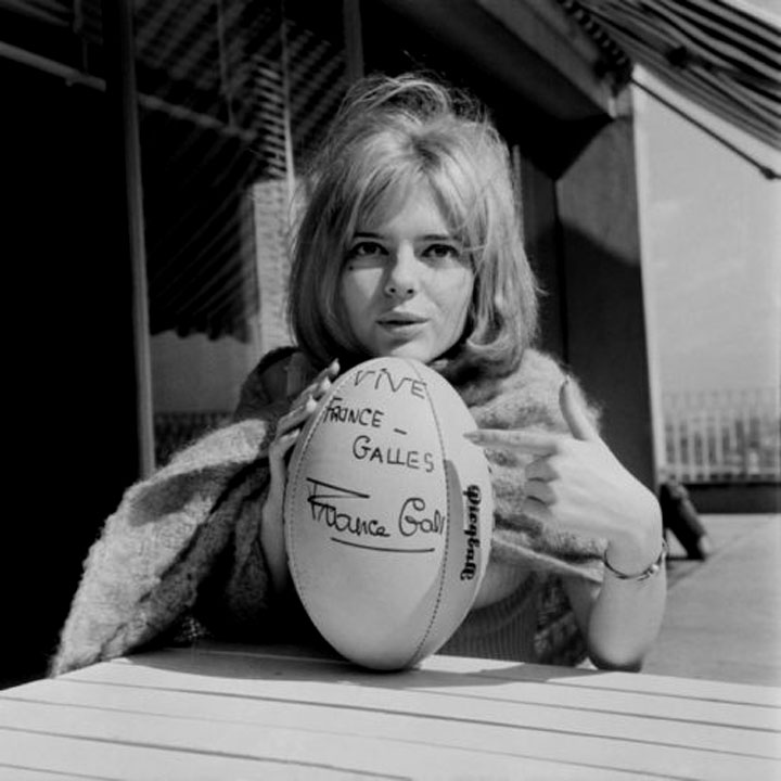 france_gall_c54