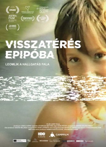 Visszatérés Epipóba (2020) 1080p WEB-DL H264 HUN MKV V1