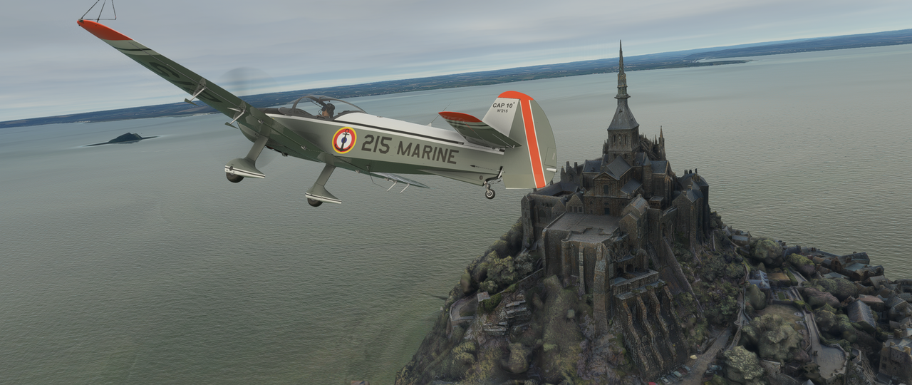 Microsoft-Flight-Simulator-Screenshot-2021-03-27-17-41-38-17.png