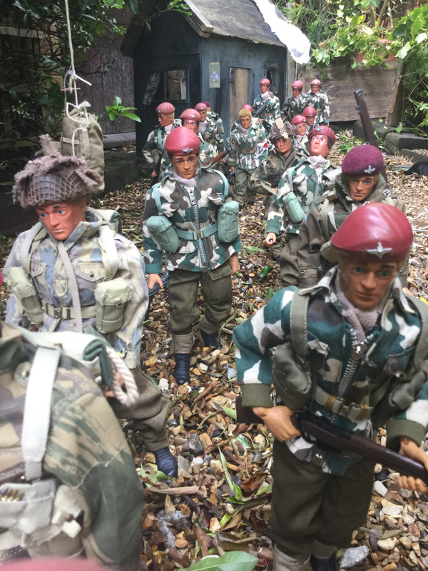 7FD44033-4640-45E2-ADD9-5BCDDEBA1A5A