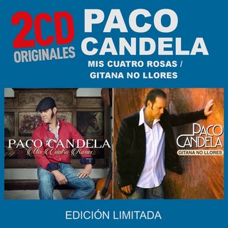 Titulo de la entrada