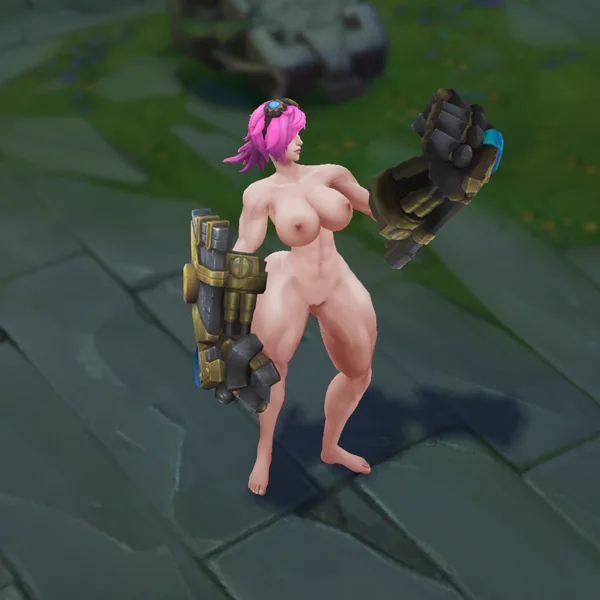 Vi - Base