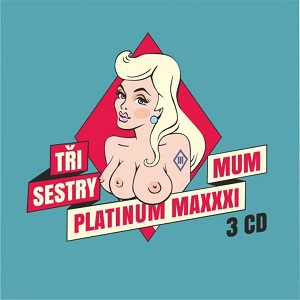 Re: Tři Sestry