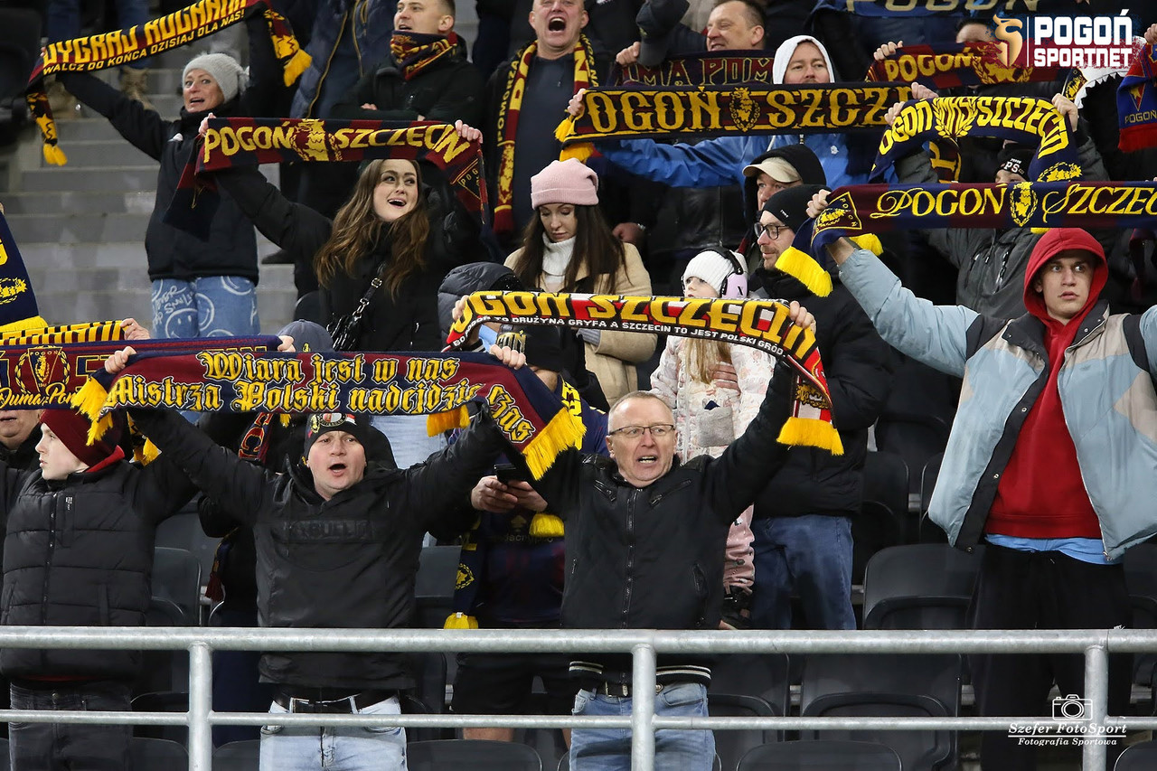 65-Pogon-Korona-2026-03-16-wynik