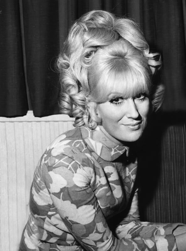 dusty_springfield_a73