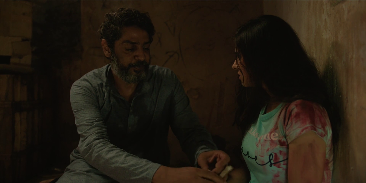 vlcsnap-2023-12-14-20h35m16s479