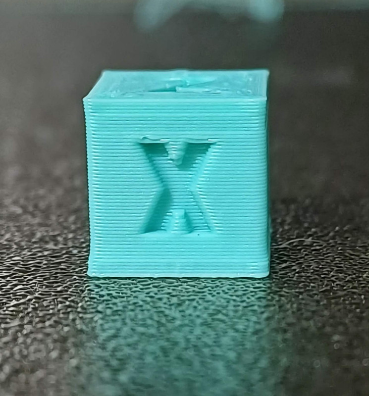 v5Bek TTx