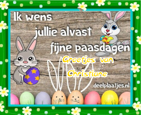 blogjes-6april.png=