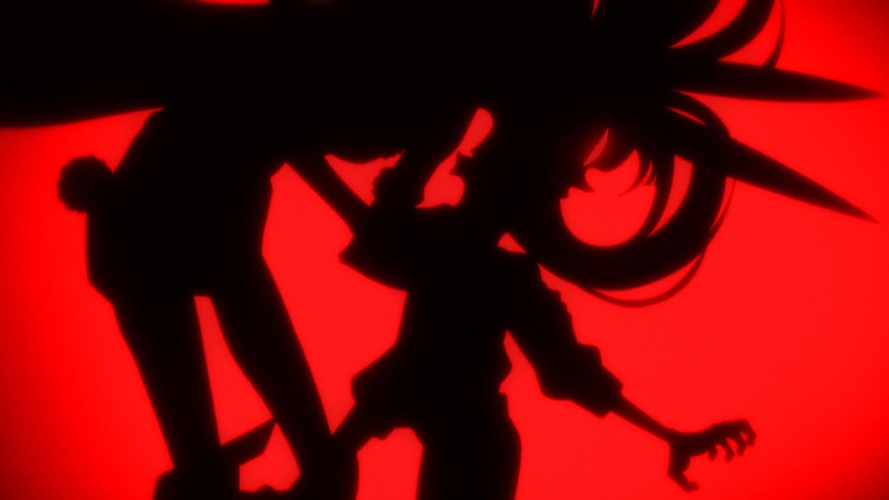 圖 真武士傳YAIBA 24