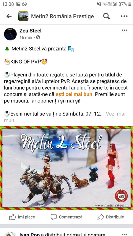 Screenshot_20191204-130803_Facebook